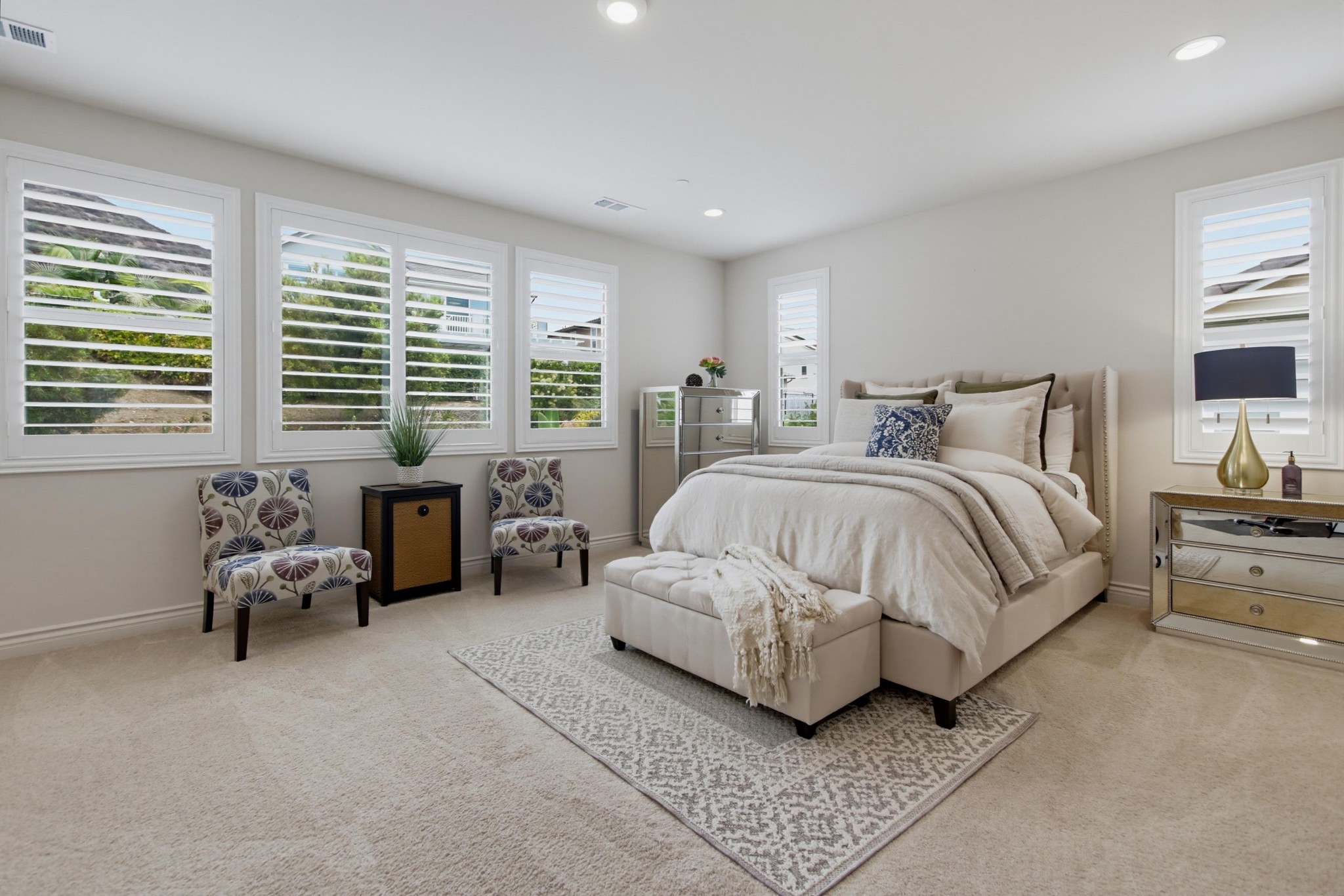 Virtual tour photo 33 of 108 for 35835 Bay Sable Ln