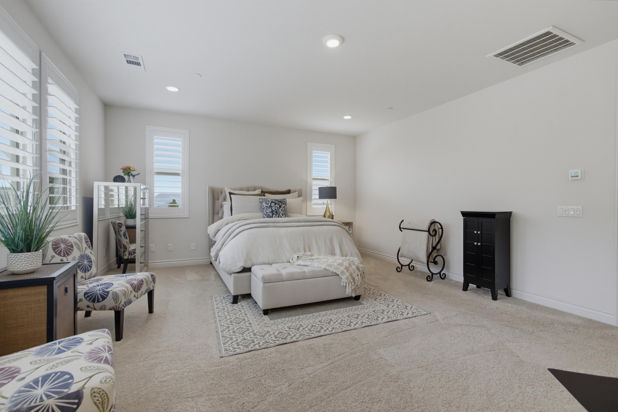 Virtual tour photo 35 of 108 for 35835 Bay Sable Ln