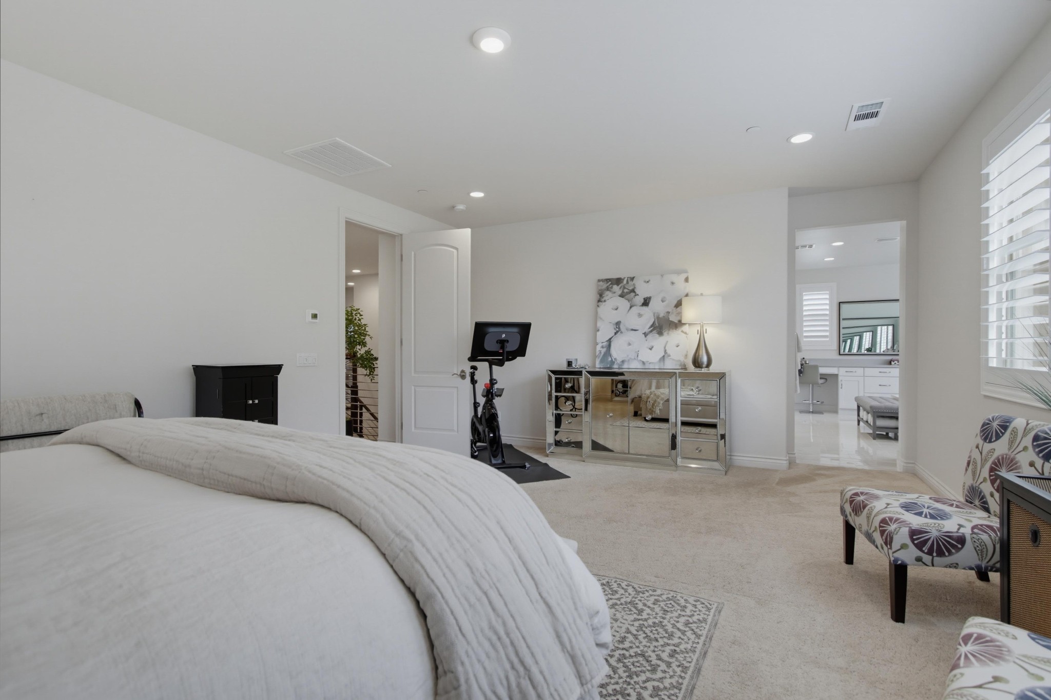 Virtual tour photo 36 of 108 for 35835 Bay Sable Ln