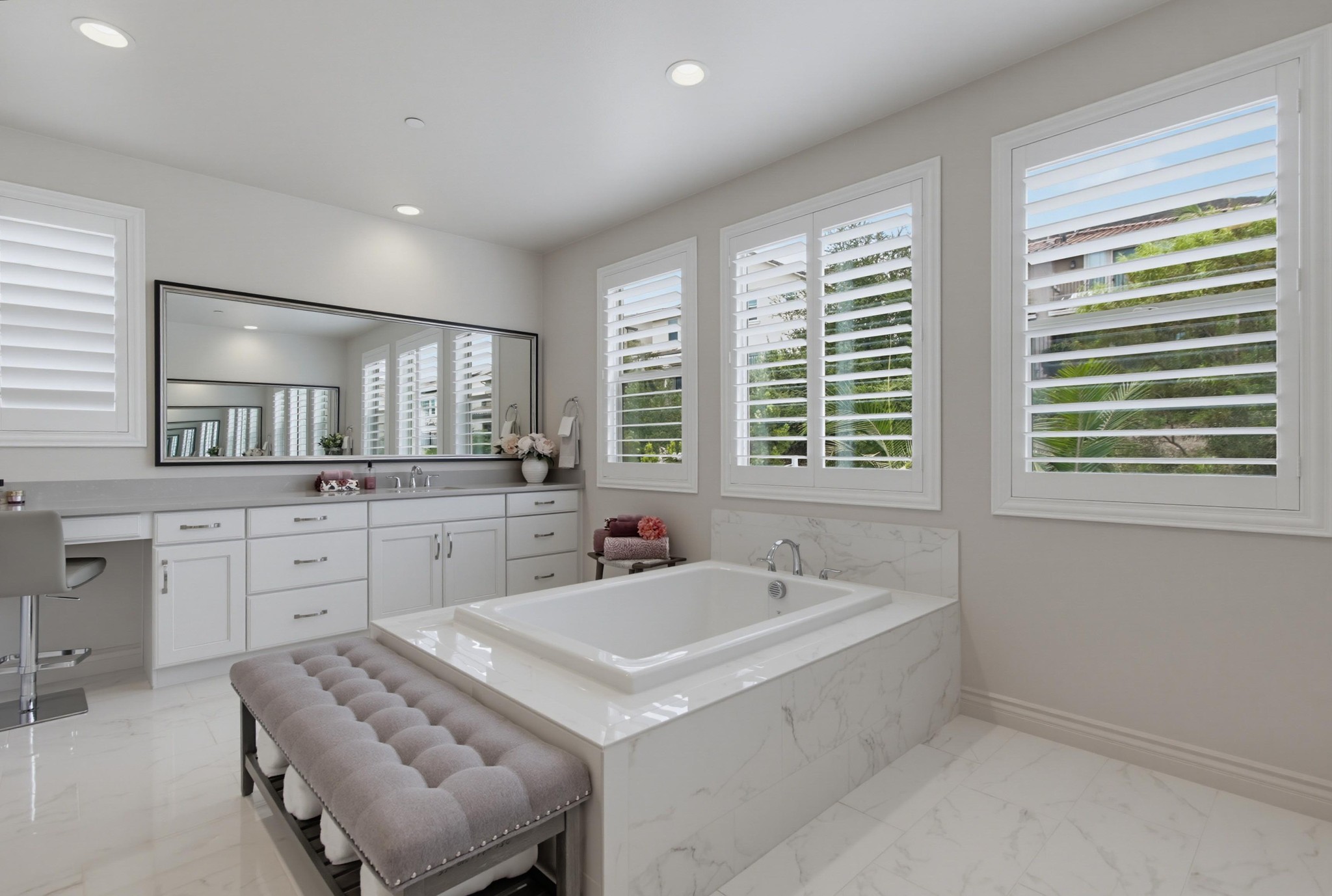 Virtual tour photo 37 of 108 for 35835 Bay Sable Ln