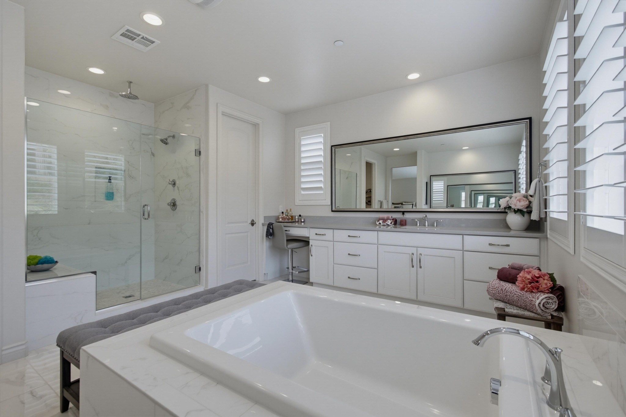 Virtual tour photo 38 of 108 for 35835 Bay Sable Ln