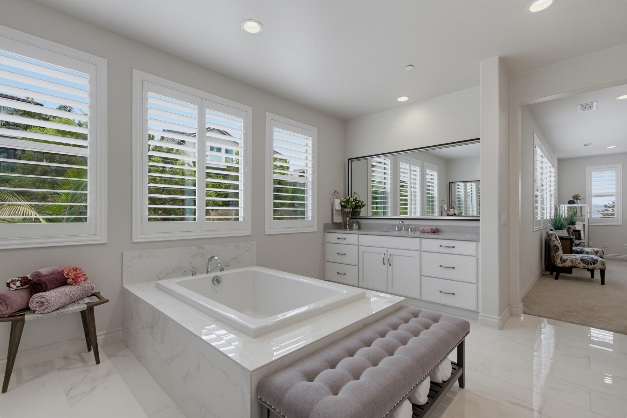 Virtual tour photo 39 of 108 for 35835 Bay Sable Ln