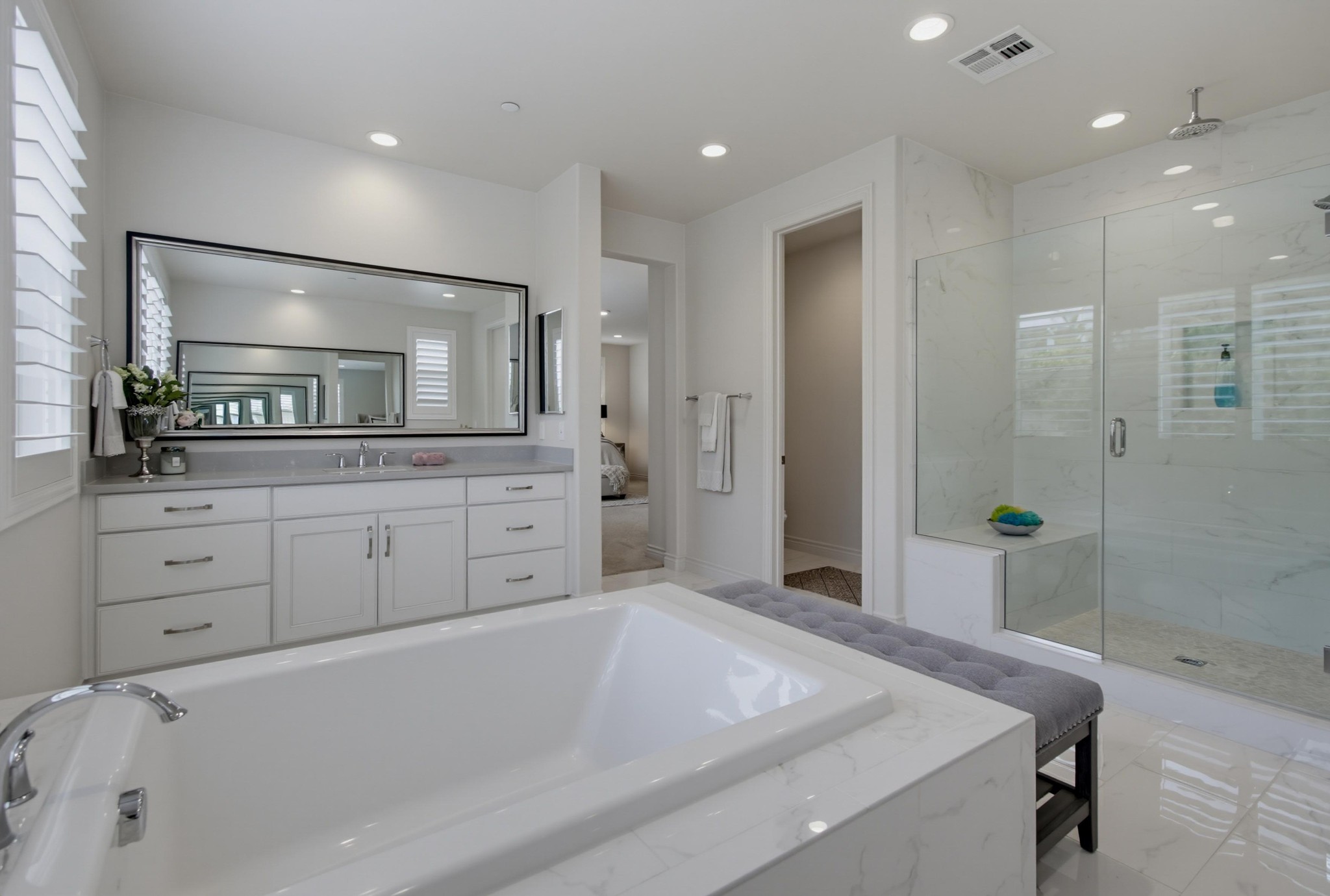 Virtual tour photo 40 of 108 for 35835 Bay Sable Ln