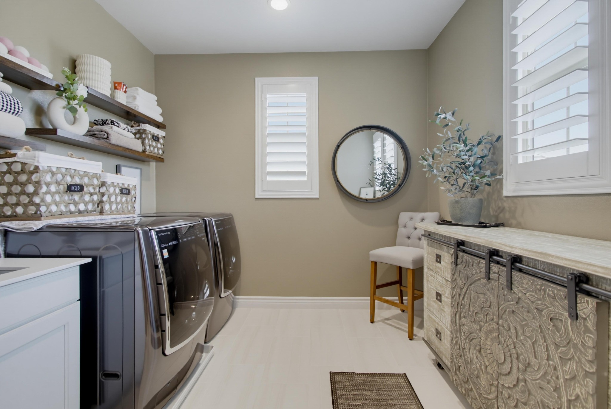 Virtual tour photo 41 of 108 for 35835 Bay Sable Ln