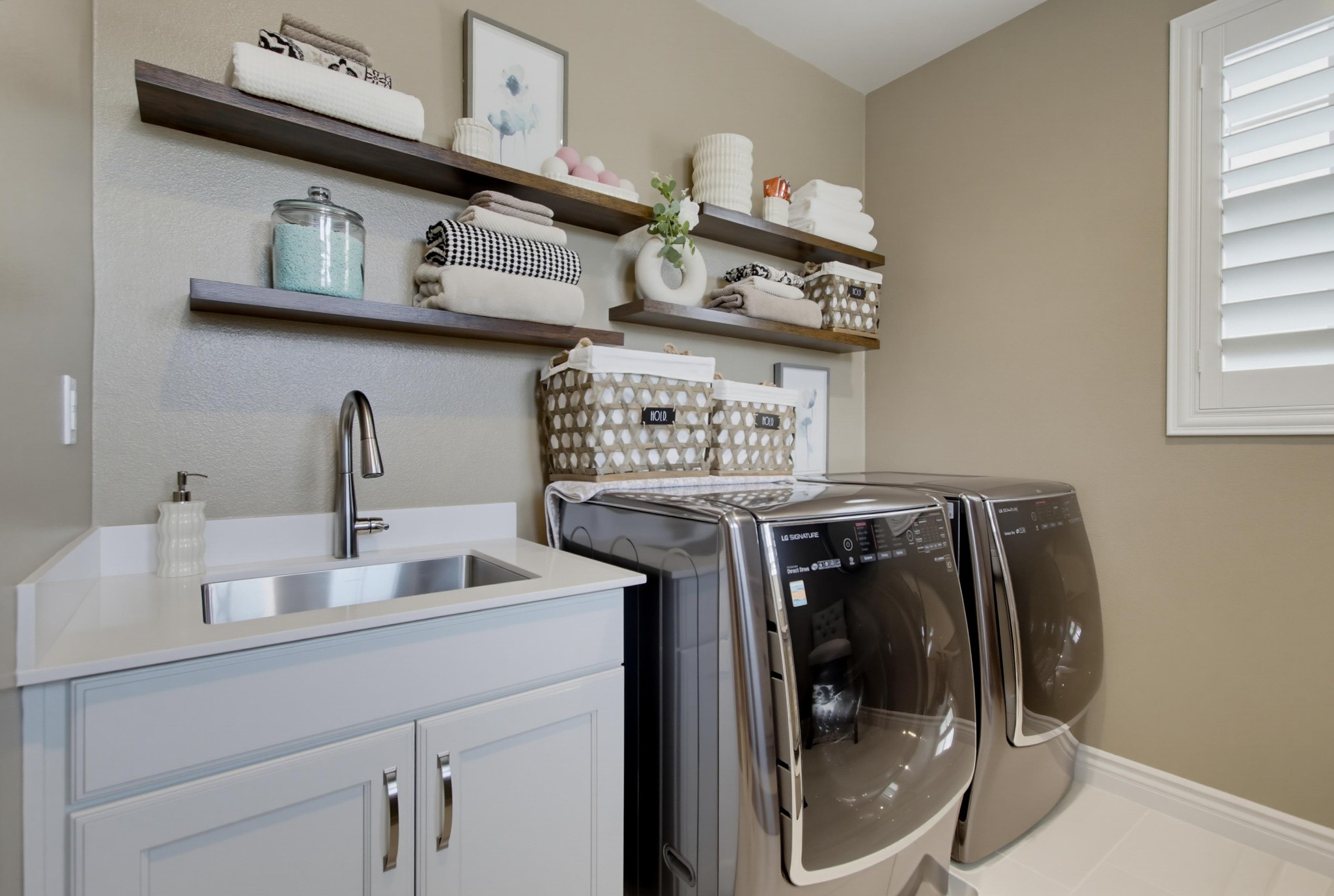 Virtual tour photo 42 of 108 for 35835 Bay Sable Ln