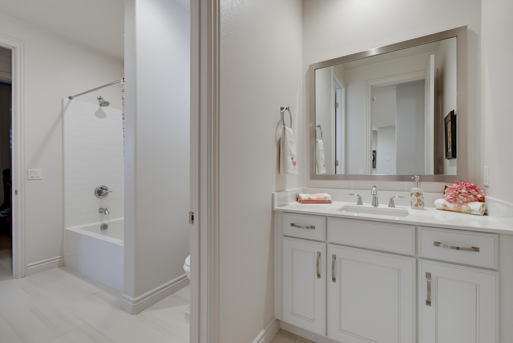 Virtual tour photo 43 of 108 for 35835 Bay Sable Ln