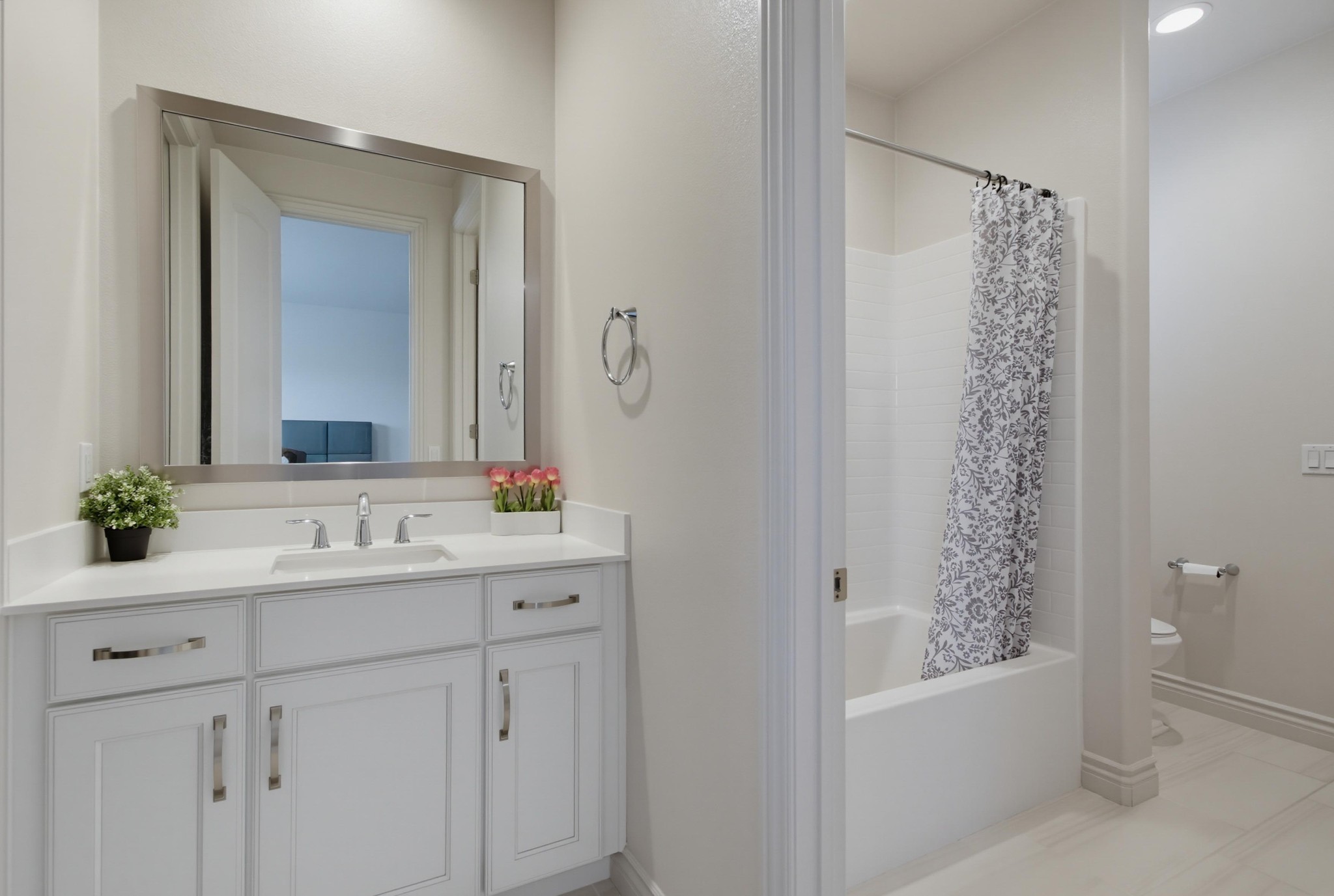 Virtual tour photo 44 of 108 for 35835 Bay Sable Ln