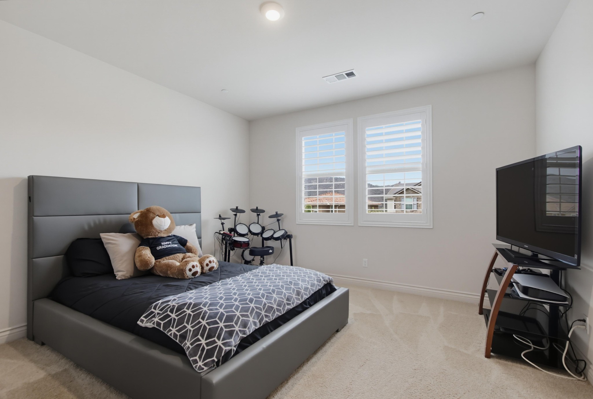 Virtual tour photo 45 of 108 for 35835 Bay Sable Ln