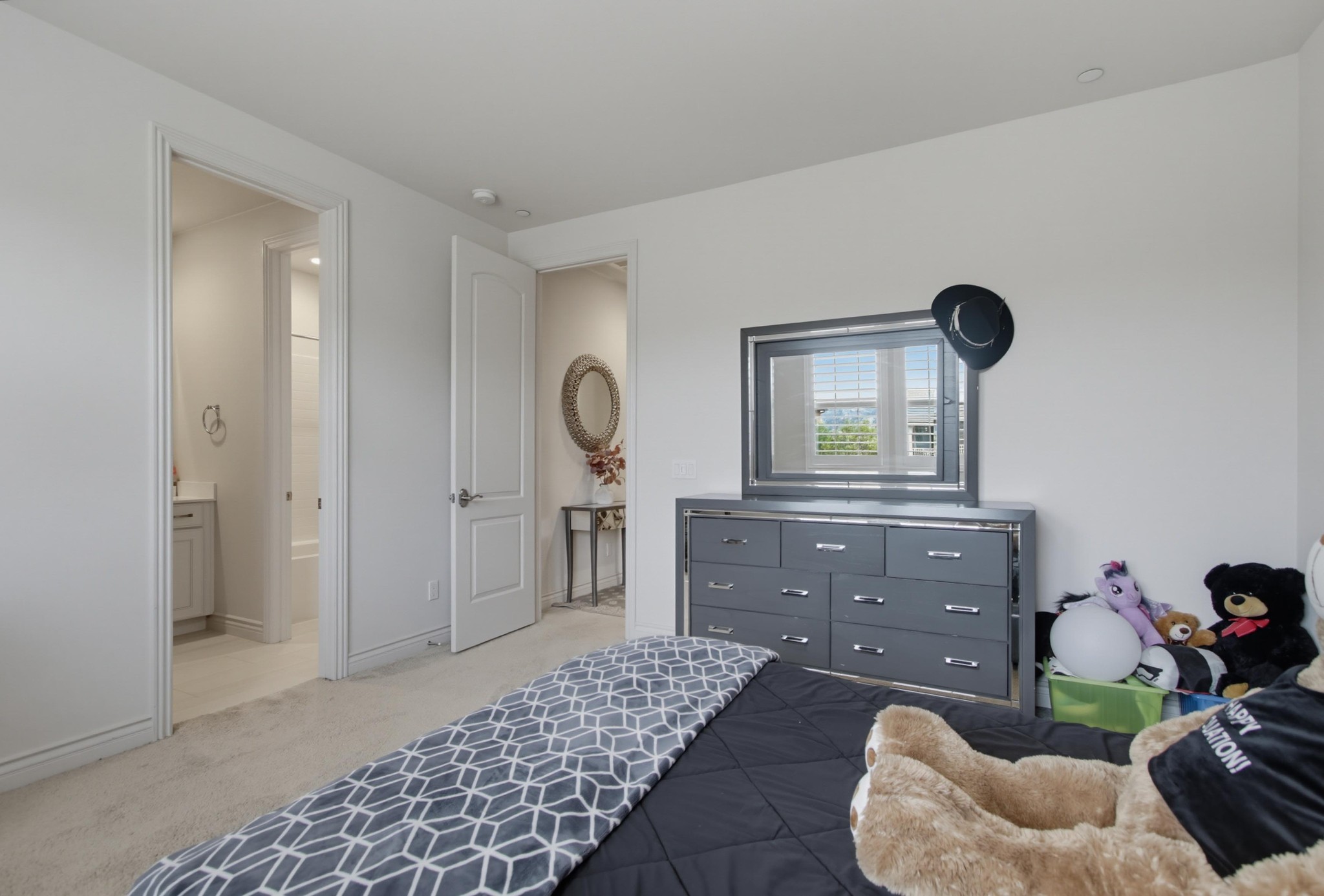 Virtual tour photo 46 of 108 for 35835 Bay Sable Ln