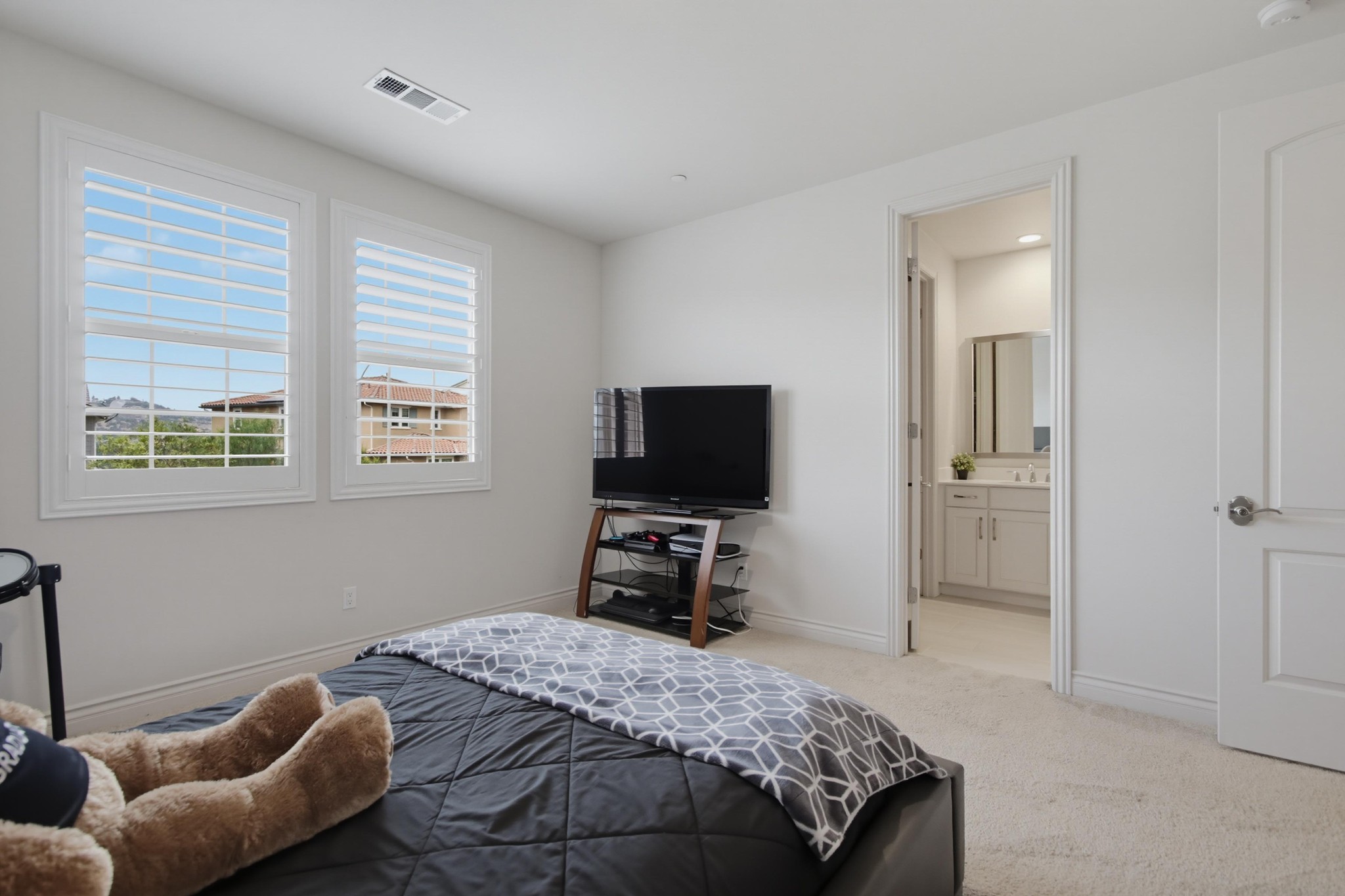 Virtual tour photo 47 of 108 for 35835 Bay Sable Ln