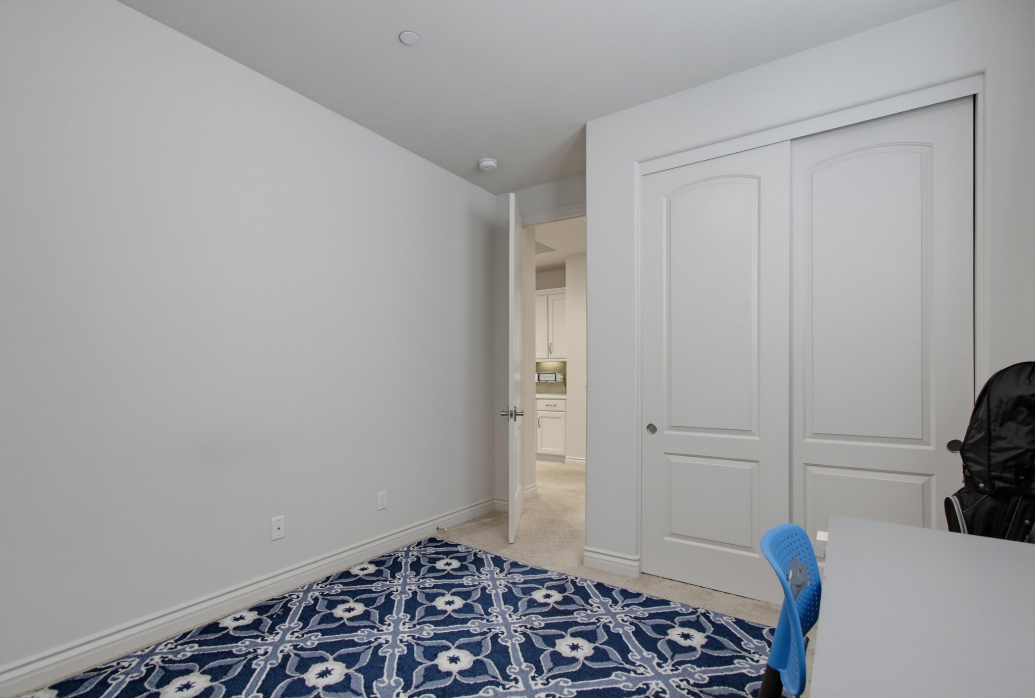 Virtual tour photo 49 of 108 for 35835 Bay Sable Ln
