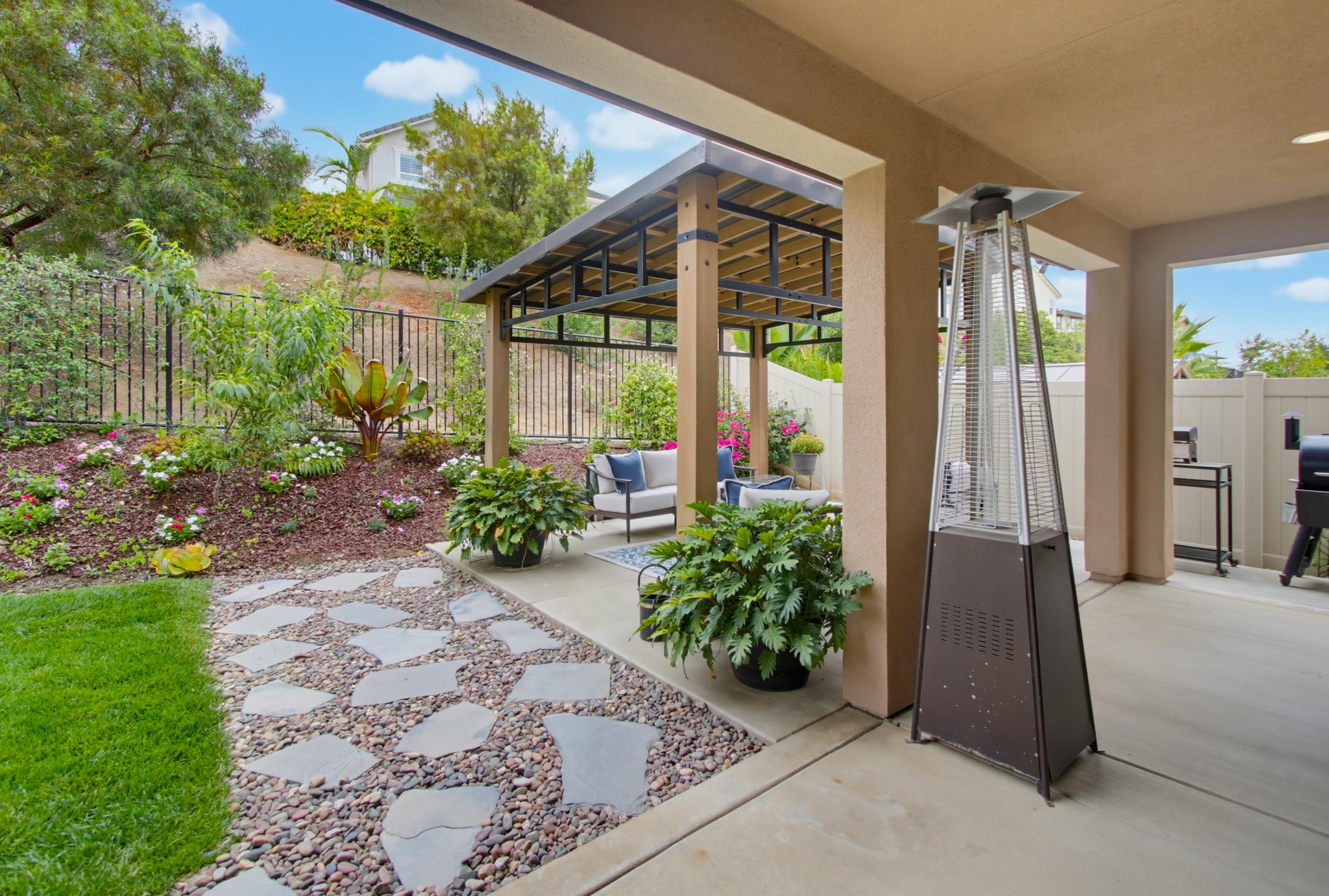 Virtual tour photo 50 of 108 for 35835 Bay Sable Ln