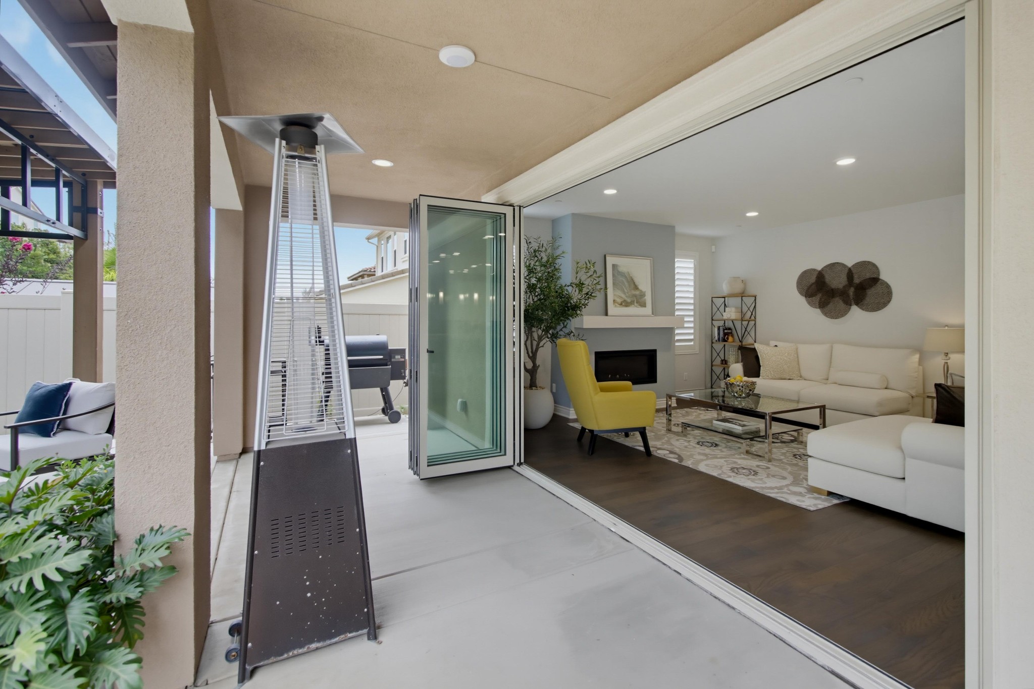 Virtual tour photo 51 of 108 for 35835 Bay Sable Ln
