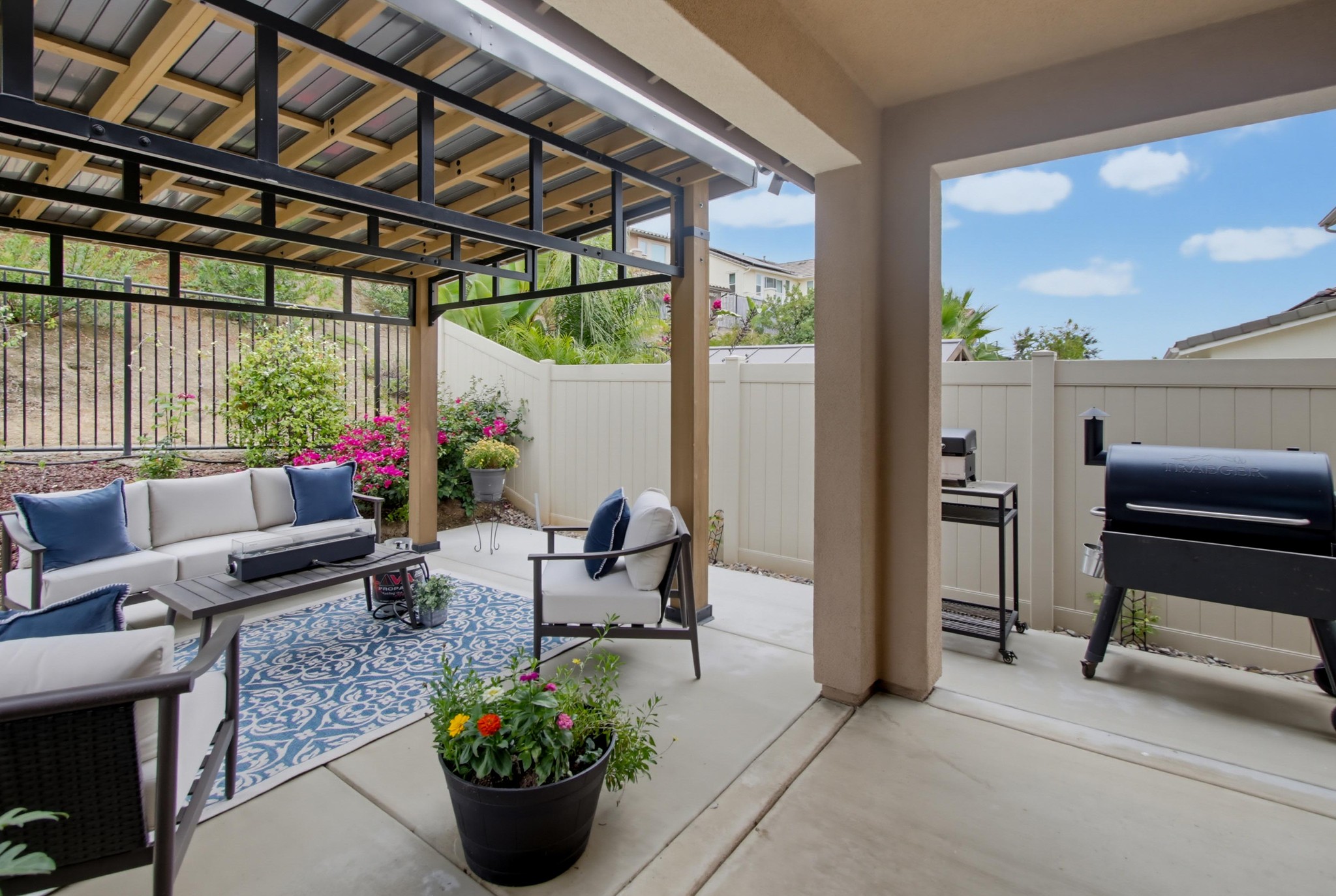 Virtual tour photo 52 of 108 for 35835 Bay Sable Ln