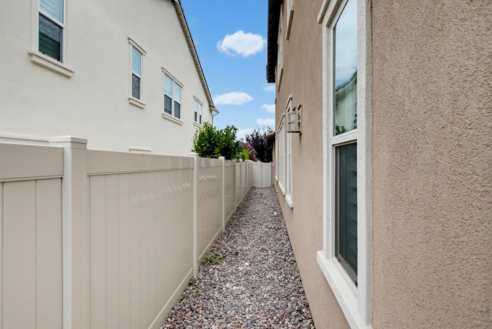 Virtual tour photo 55 of 108 for 35835 Bay Sable Ln