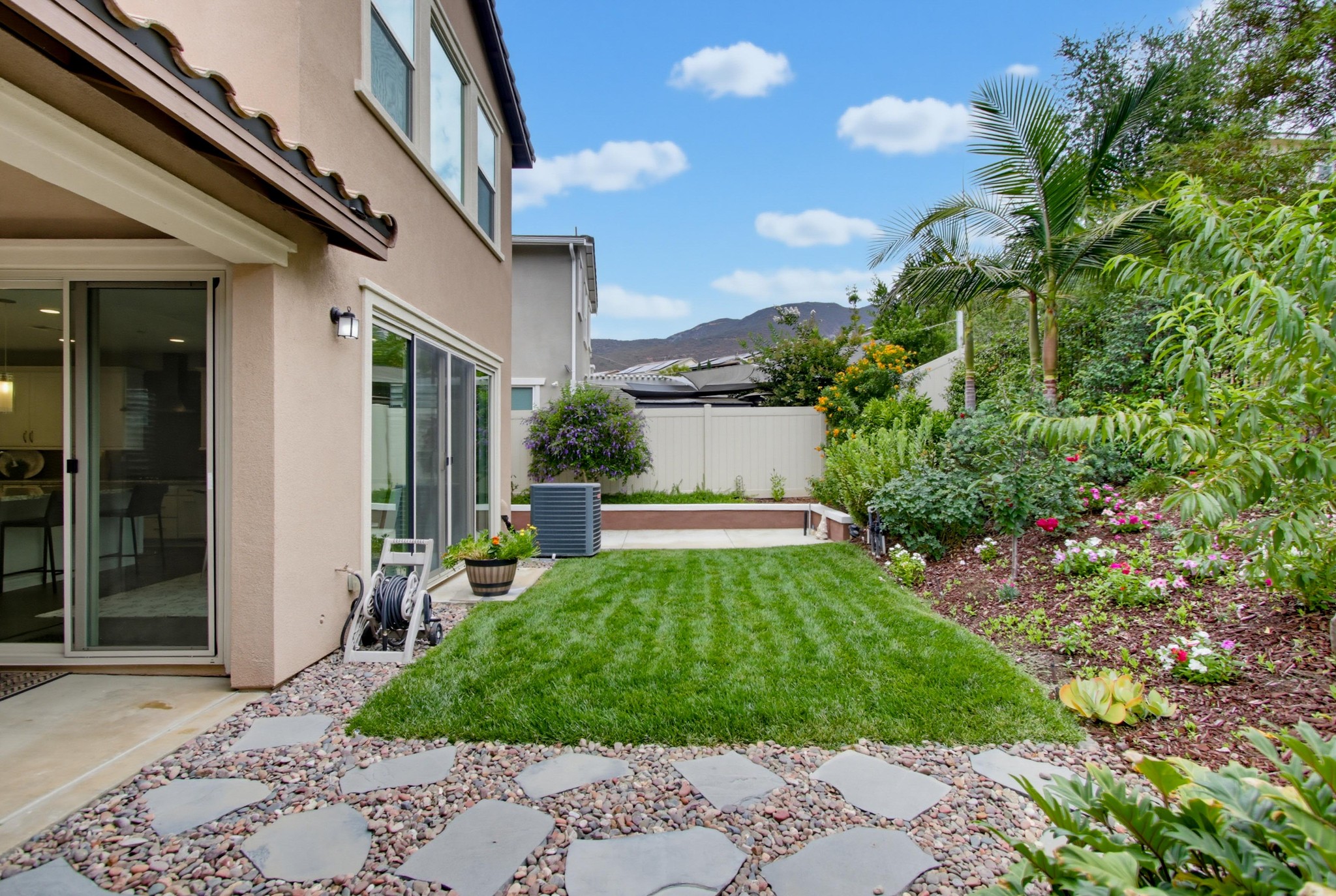 Virtual tour photo 57 of 108 for 35835 Bay Sable Ln