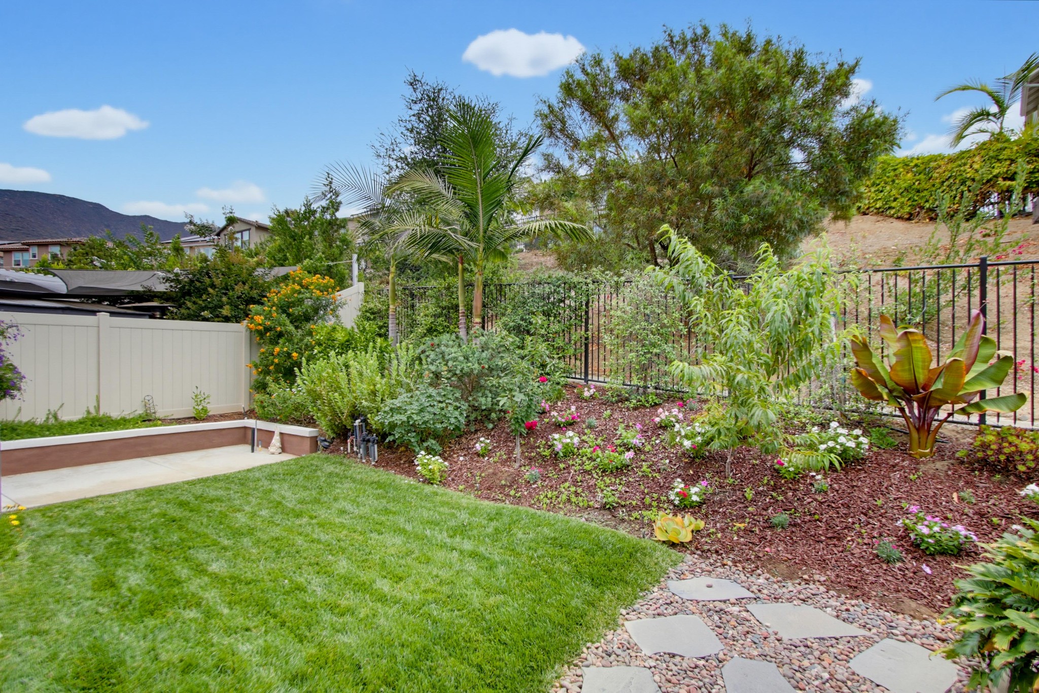 Virtual tour photo 58 of 108 for 35835 Bay Sable Ln