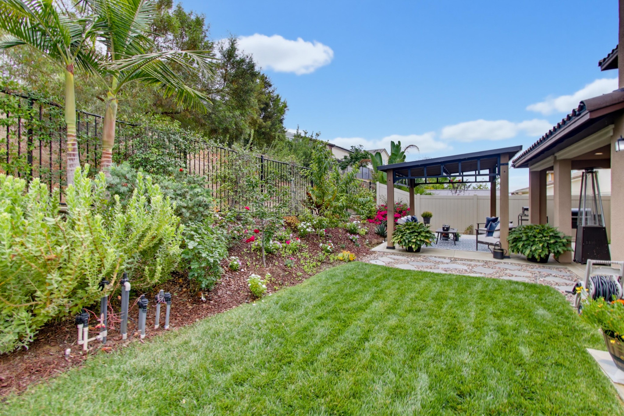 Virtual tour photo 59 of 108 for 35835 Bay Sable Ln