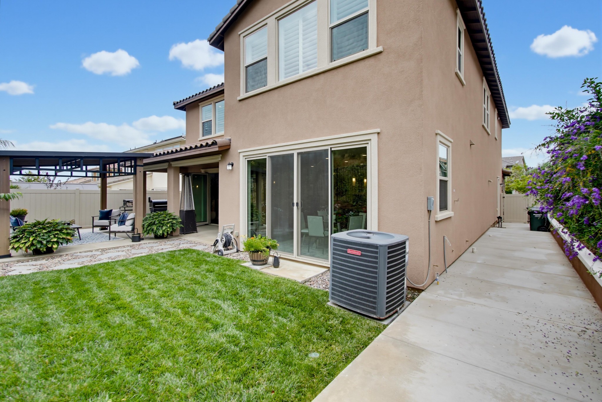 Virtual tour photo 60 of 108 for 35835 Bay Sable Ln