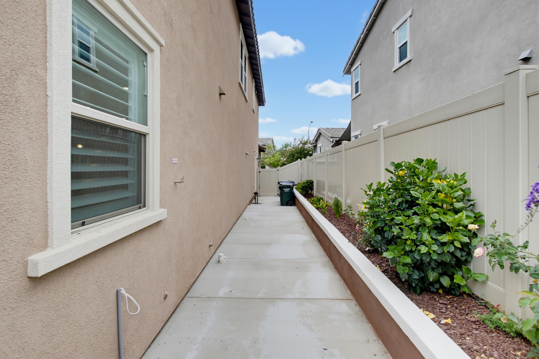 Virtual tour photo 61 of 108 for 35835 Bay Sable Ln