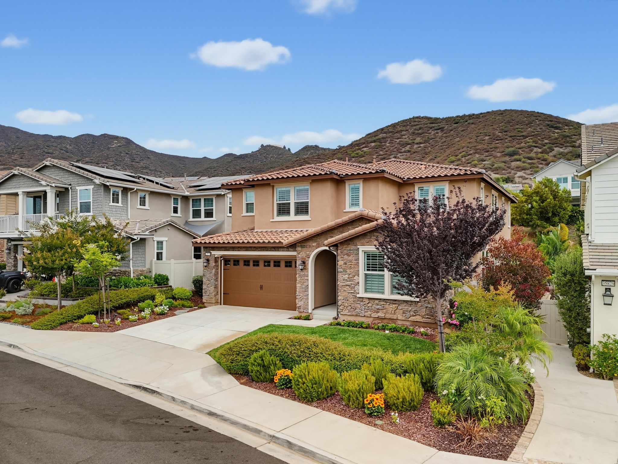 Virtual tour photo 63 of 108 for 35835 Bay Sable Ln