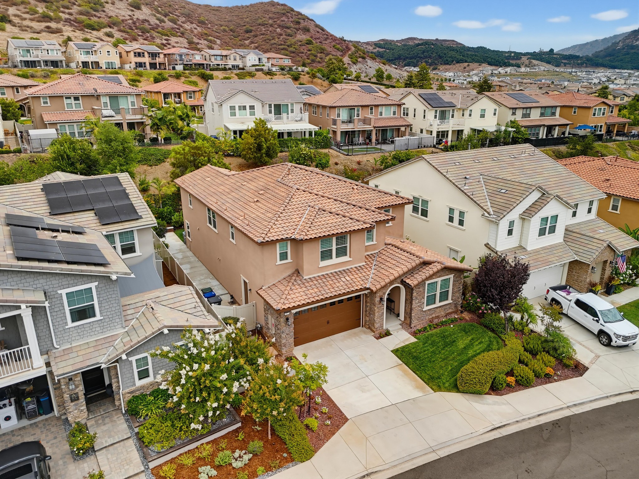 Virtual tour photo 65 of 108 for 35835 Bay Sable Ln