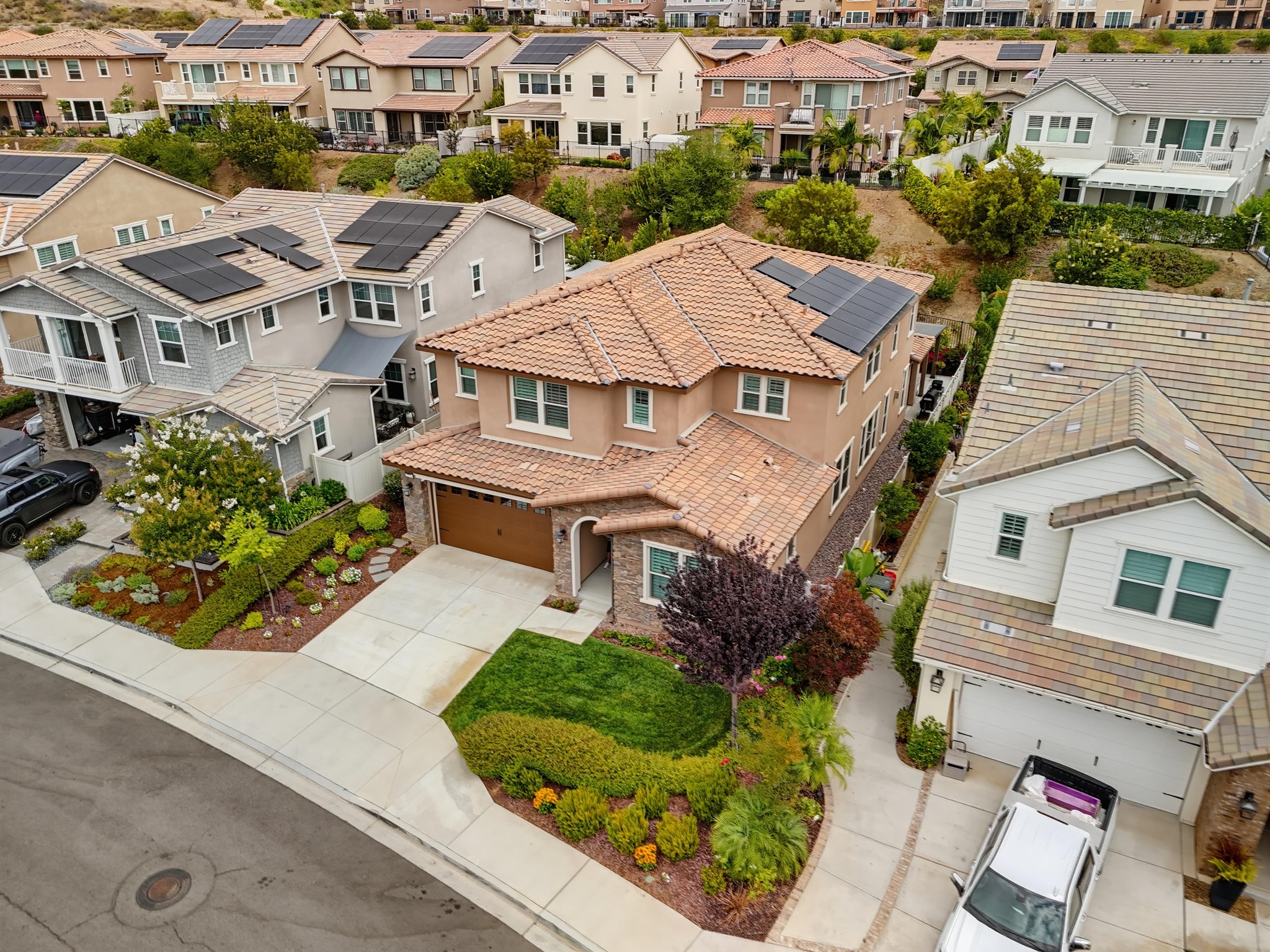 Virtual tour photo 67 of 108 for 35835 Bay Sable Ln