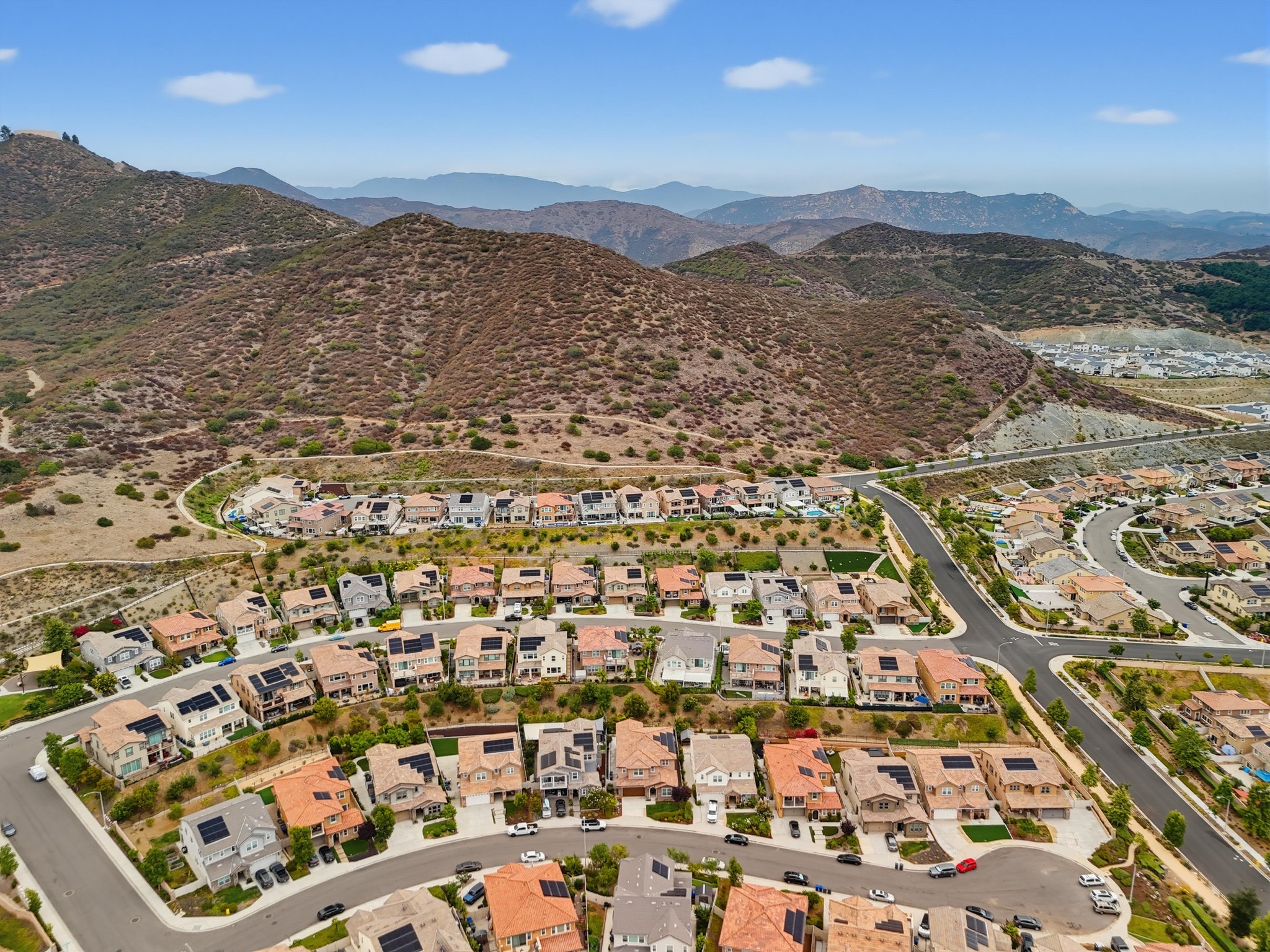 Virtual tour photo 84 of 108 for 35835 Bay Sable Ln
