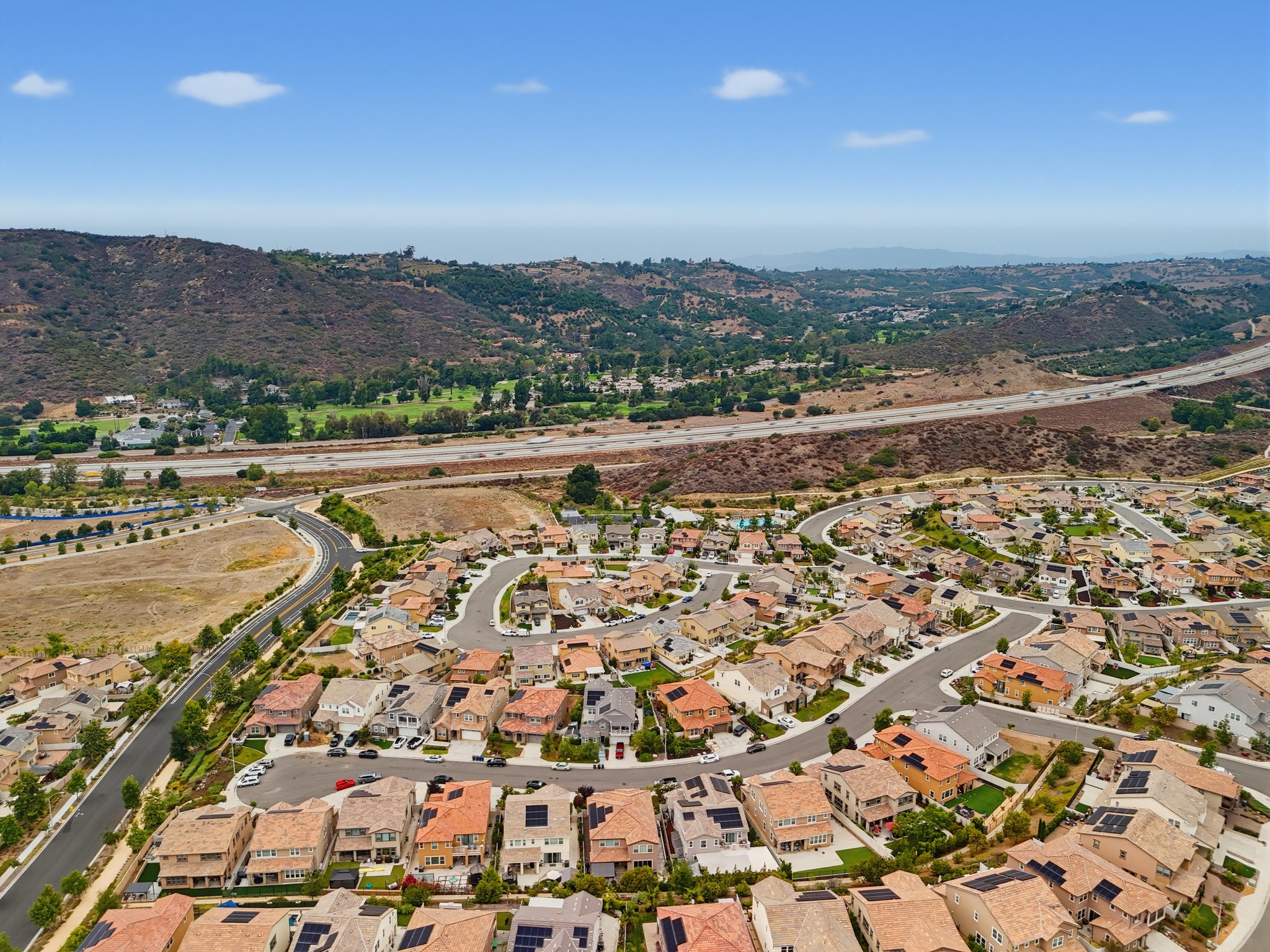 Virtual tour photo 88 of 108 for 35835 Bay Sable Ln