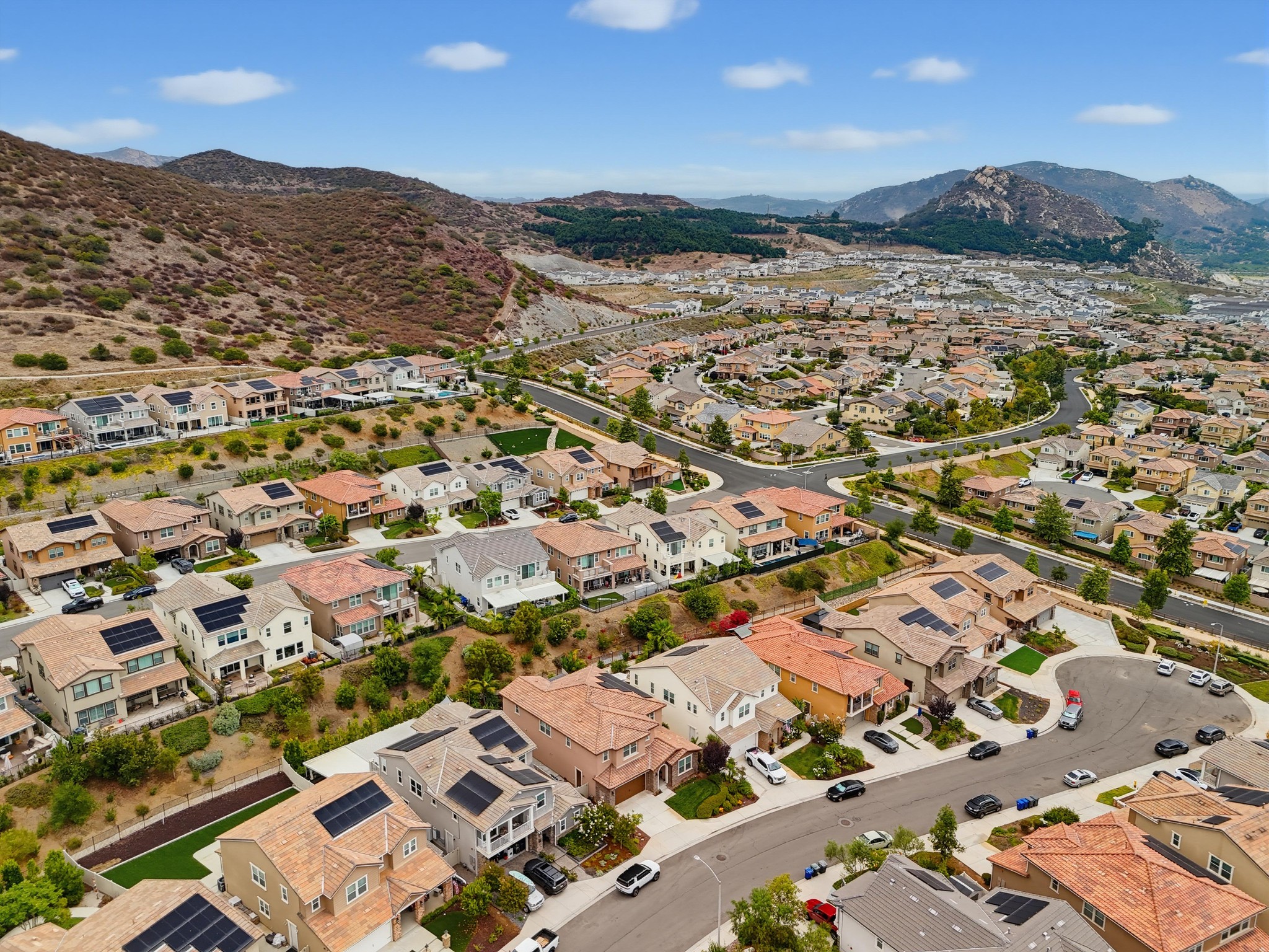 Virtual tour photo 92 of 108 for 35835 Bay Sable Ln