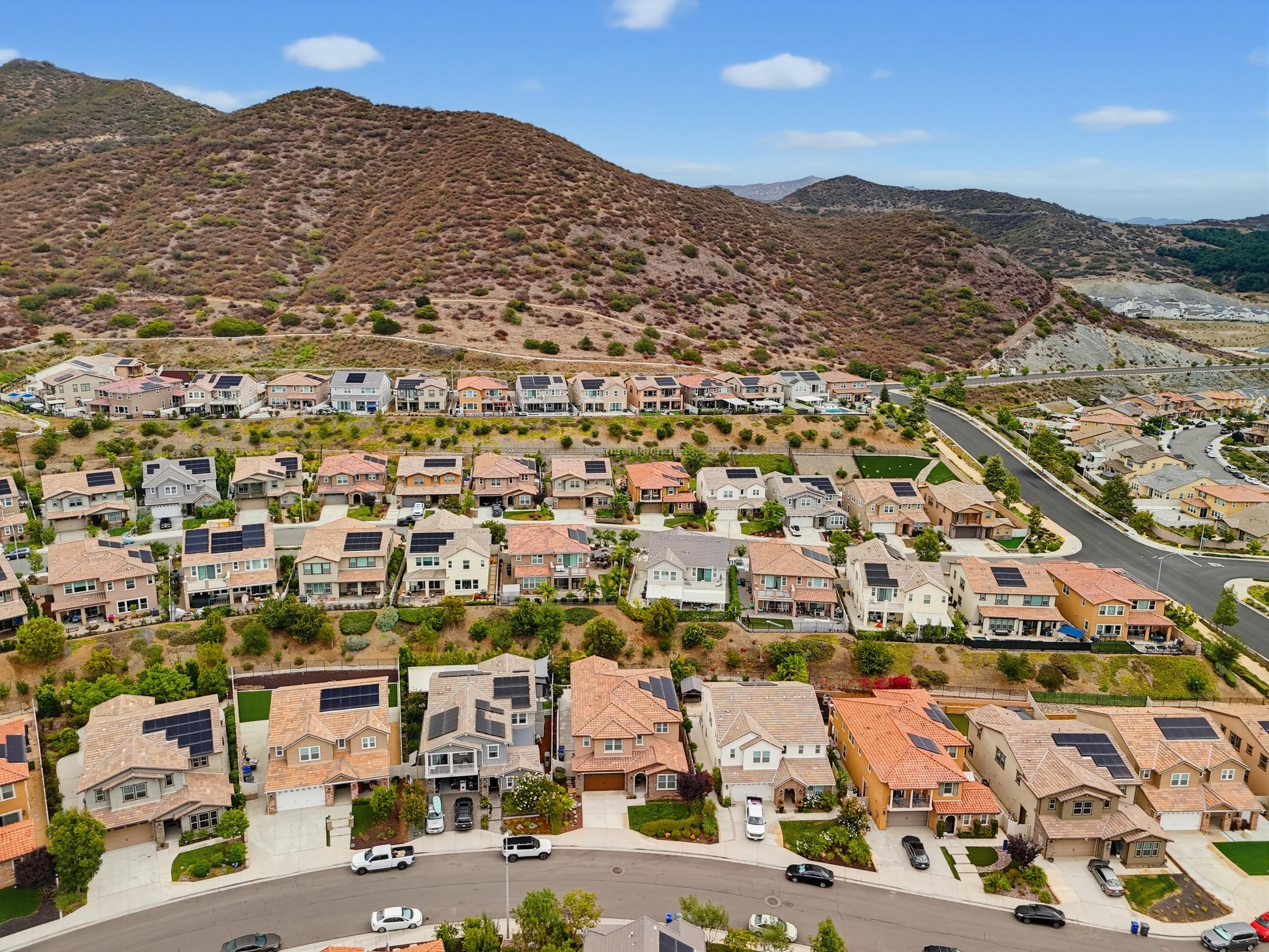 Virtual tour photo 93 of 108 for 35835 Bay Sable Ln