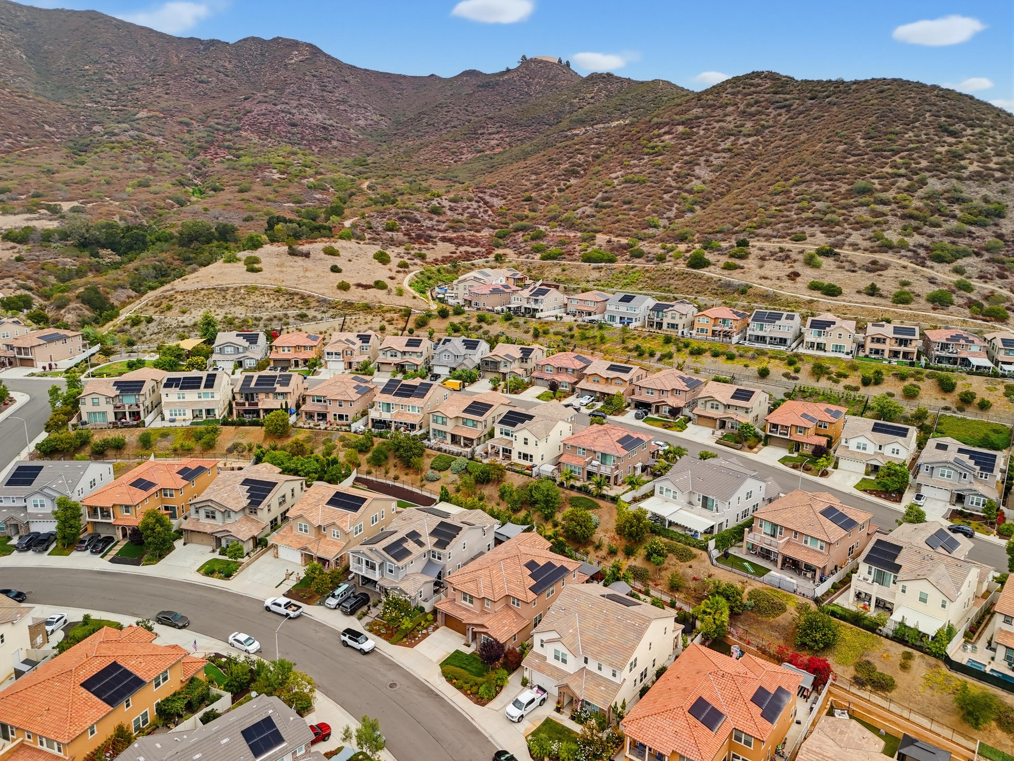 Virtual tour photo 94 of 108 for 35835 Bay Sable Ln