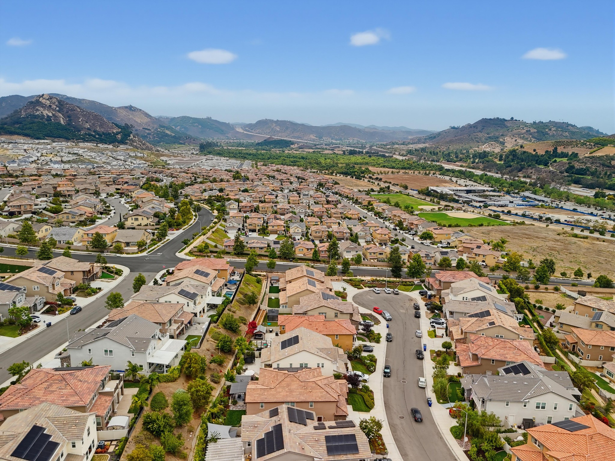 Virtual tour photo 99 of 108 for 35835 Bay Sable Ln