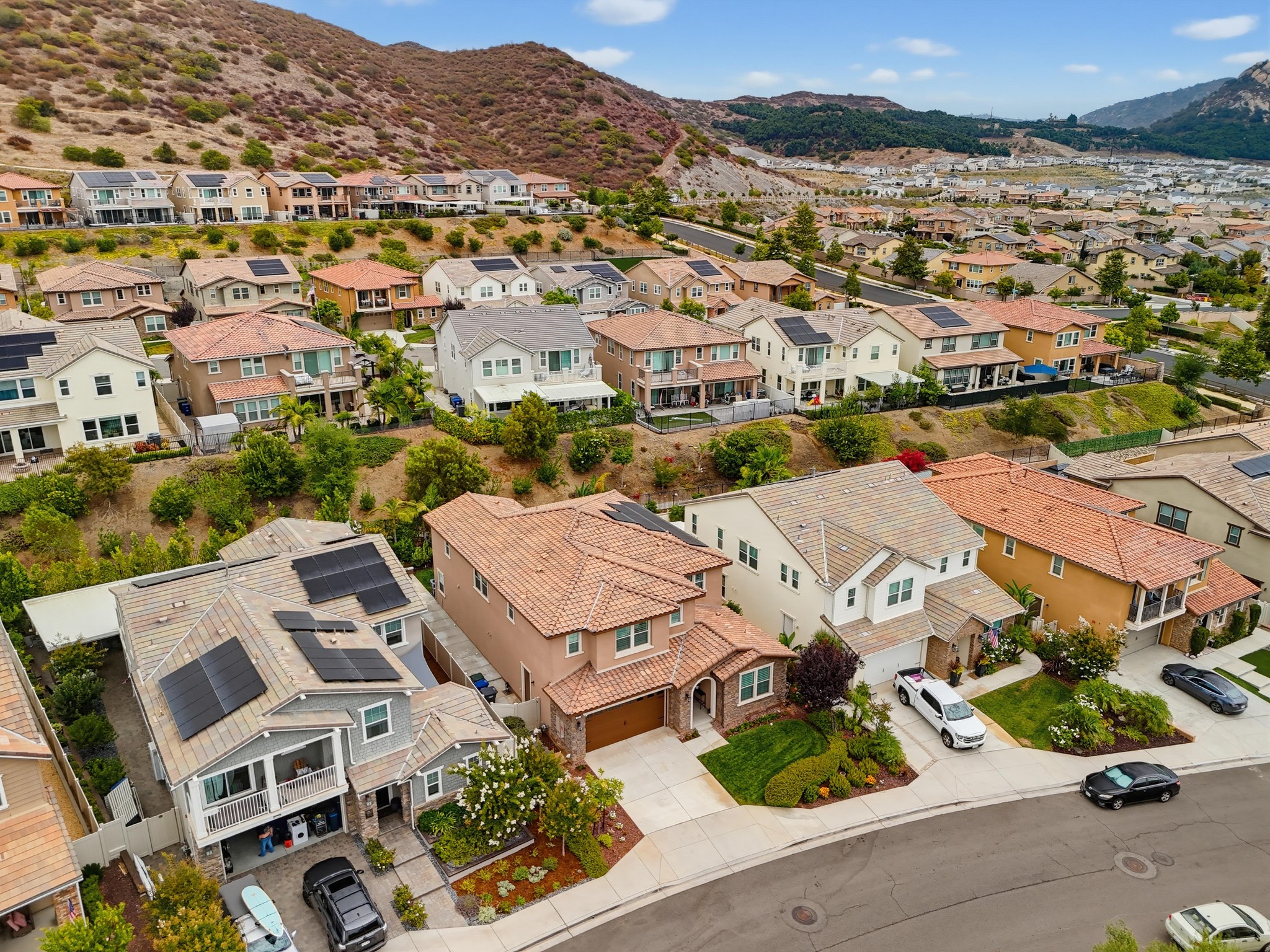 Virtual tour photo 101 of 108 for 35835 Bay Sable Ln