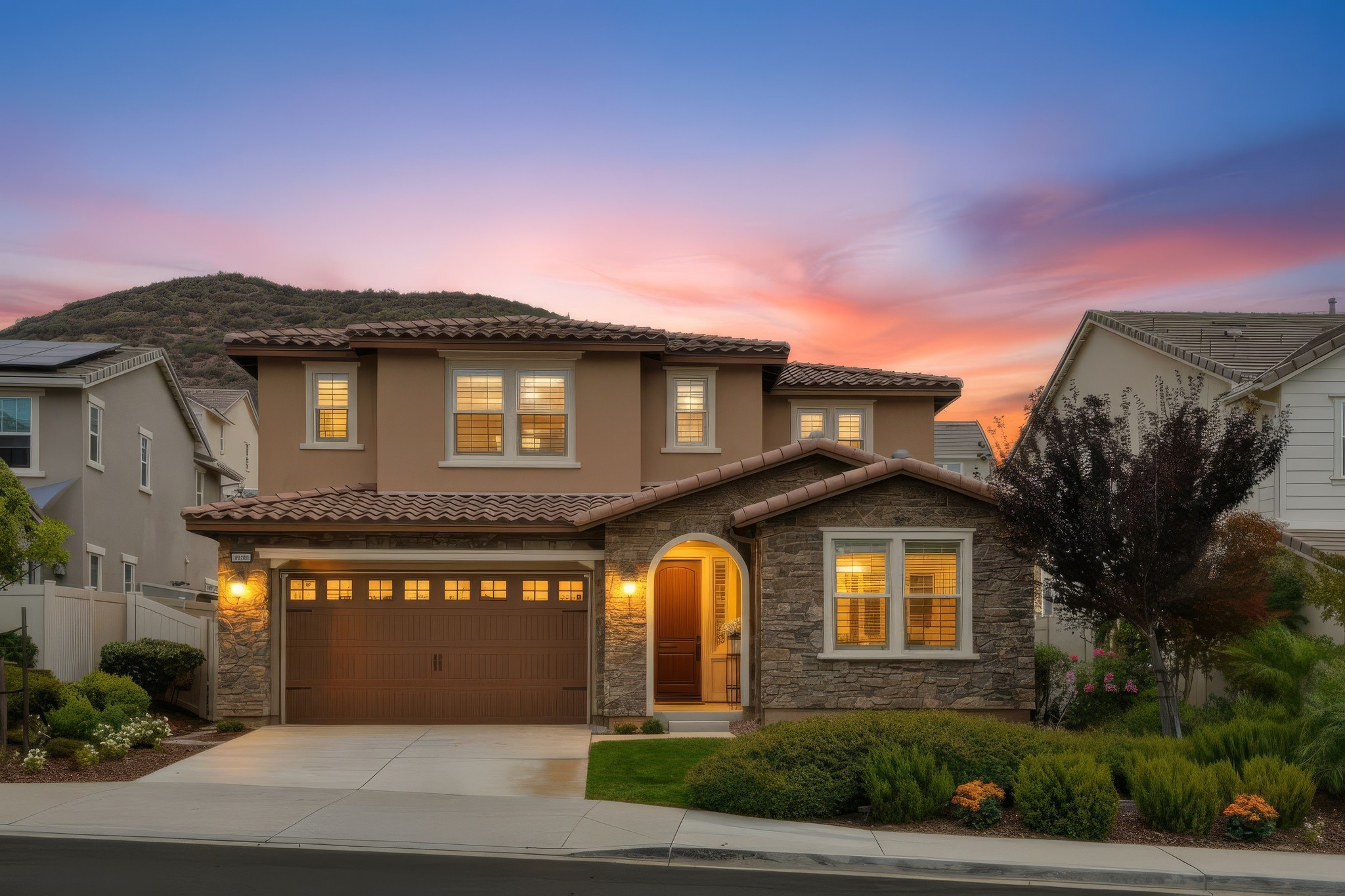 Virtual tour photo 108 of 108 for 35835 Bay Sable Ln