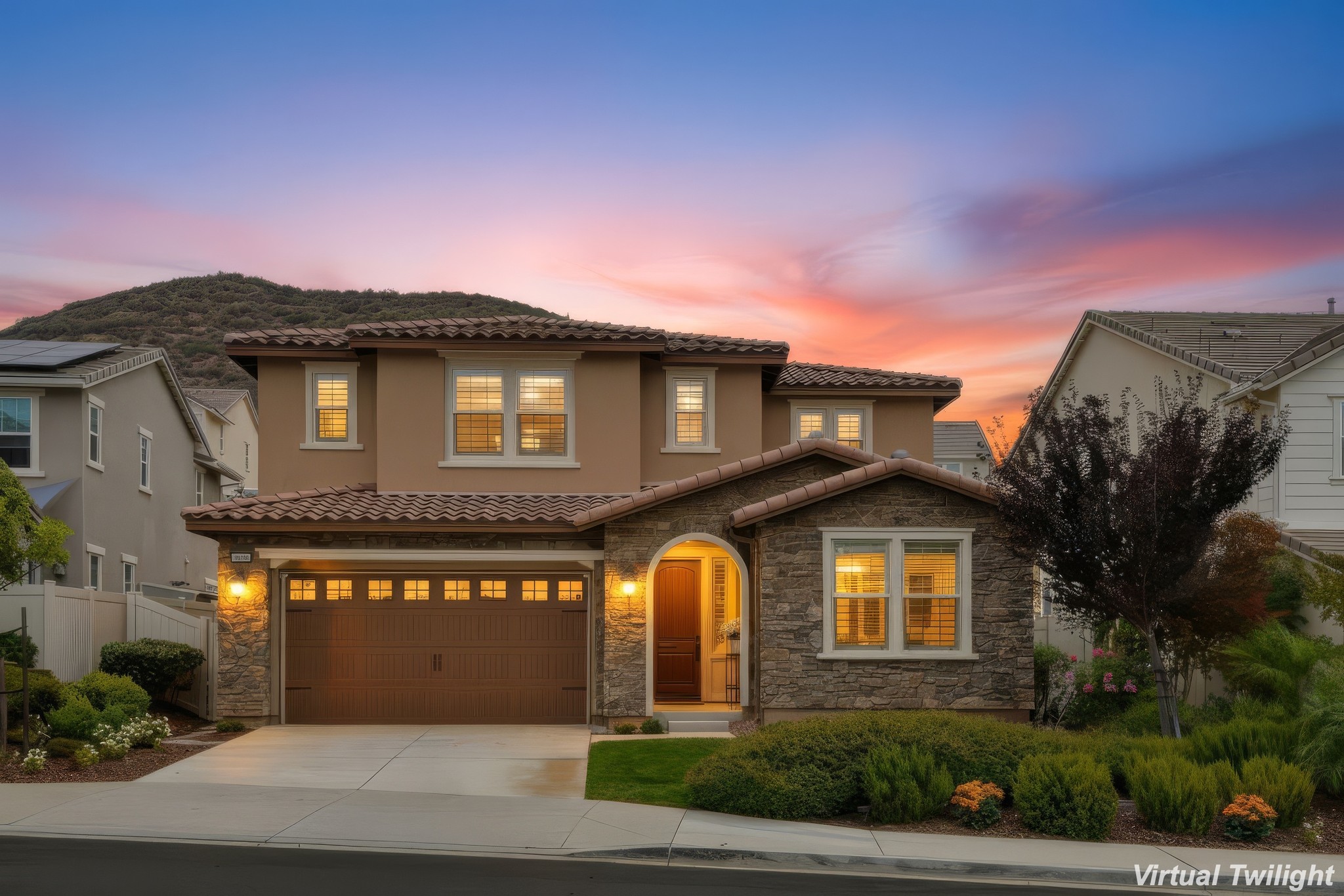 Virtual tour photo 109 of 108 for 35835 Bay Sable Ln