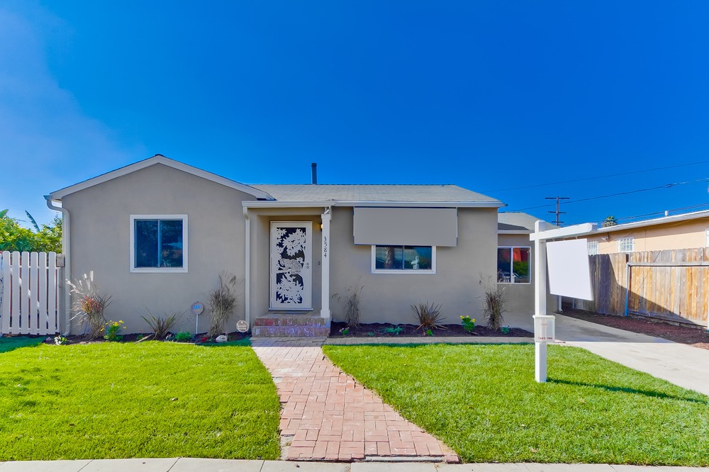 Virtual tour photo 1 of 28 for 3584 45th St