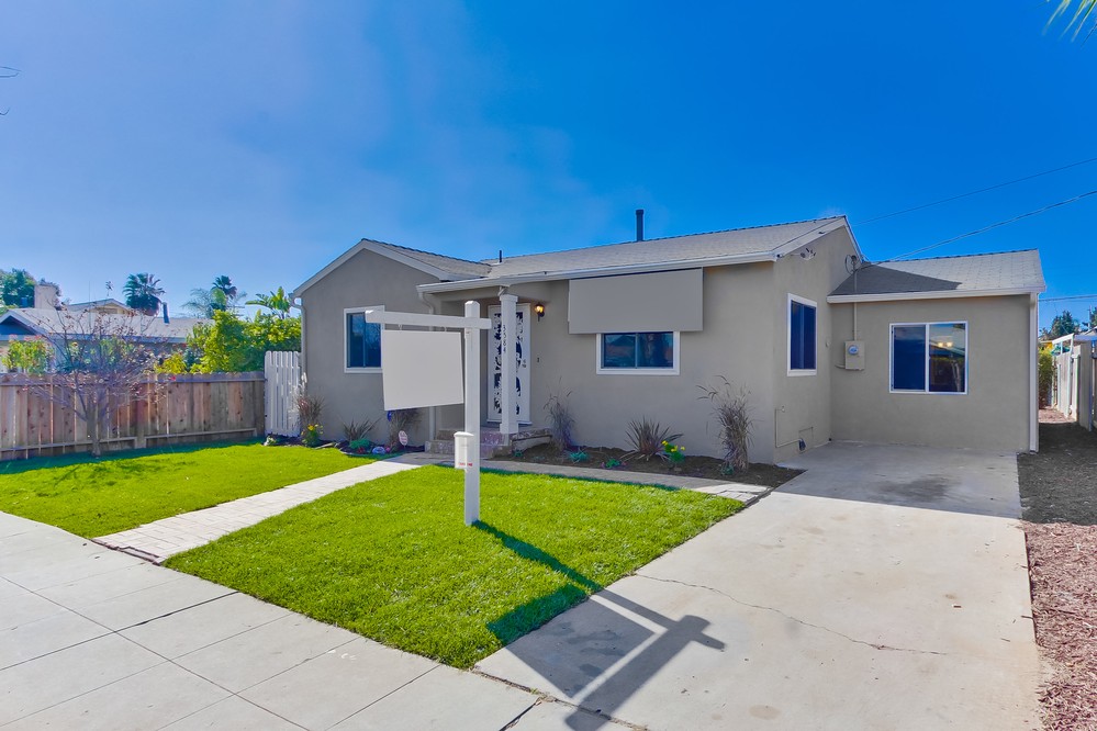 Virtual tour photo 3 of 28 for 3584 45th St