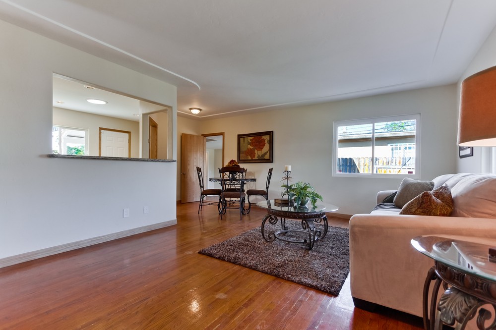 Virtual tour photo 5 of 28 for 3584 45th St