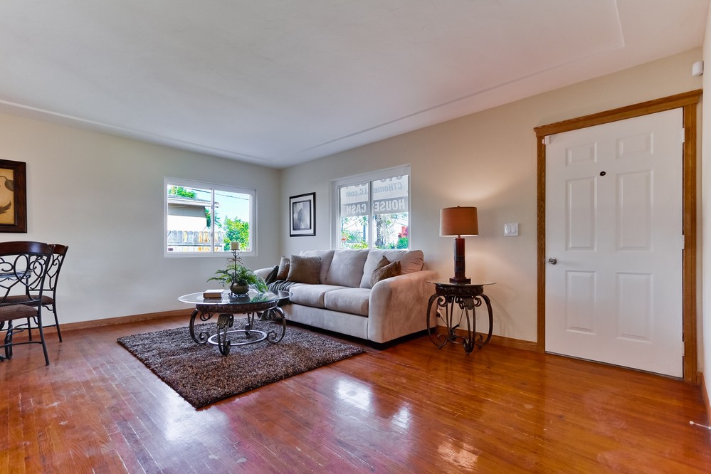 Virtual tour photo 6 of 28 for 3584 45th St