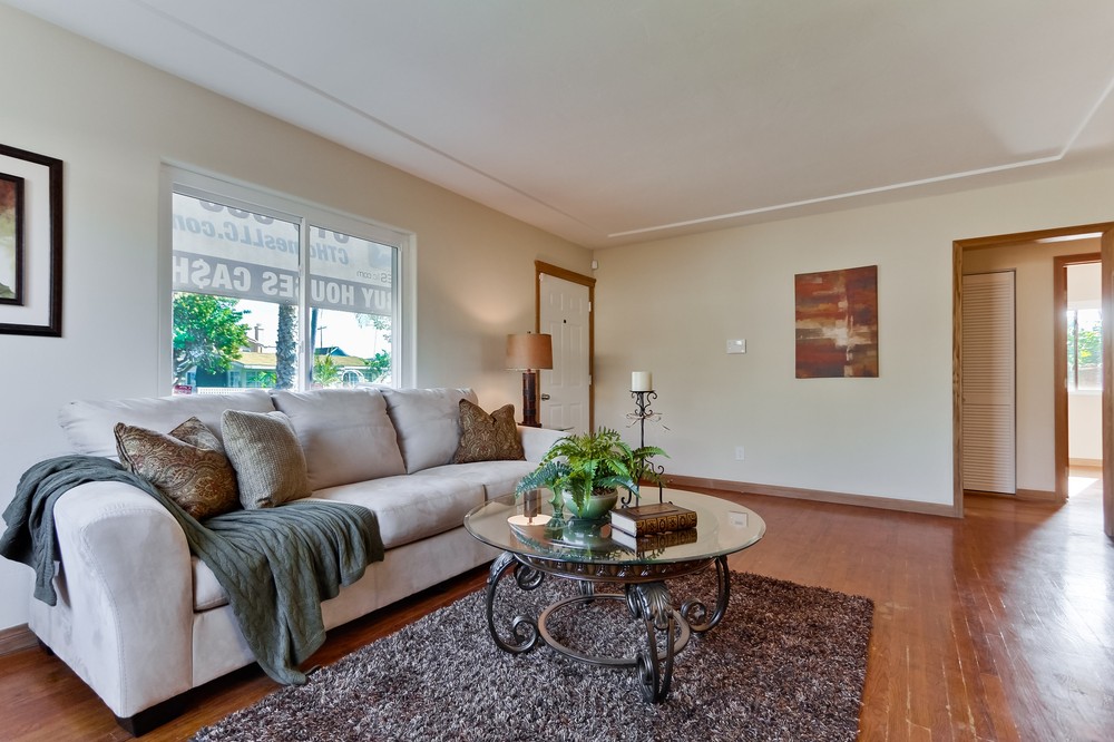 Virtual tour photo 7 of 28 for 3584 45th St