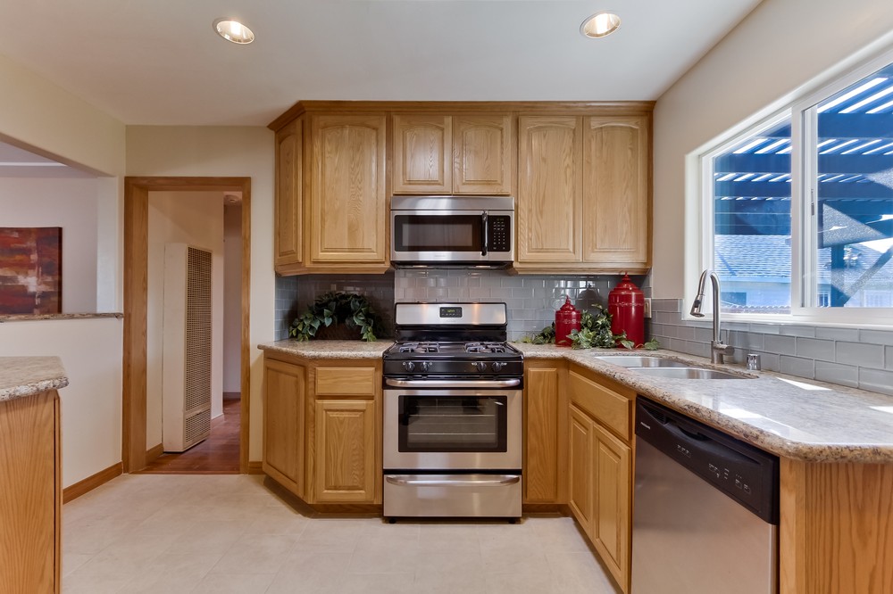 Virtual tour photo 12 of 28 for 3584 45th St