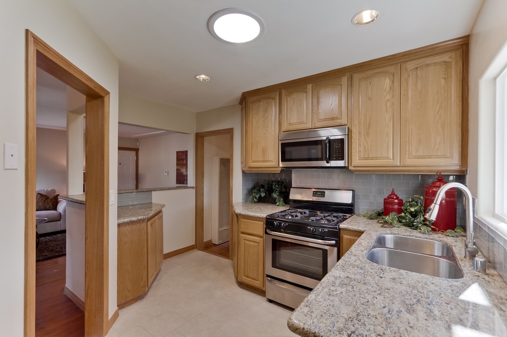 Virtual tour photo 13 of 28 for 3584 45th St