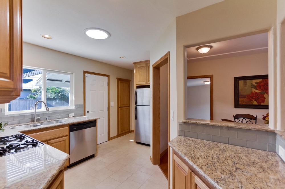 Virtual tour photo 15 of 28 for 3584 45th St
