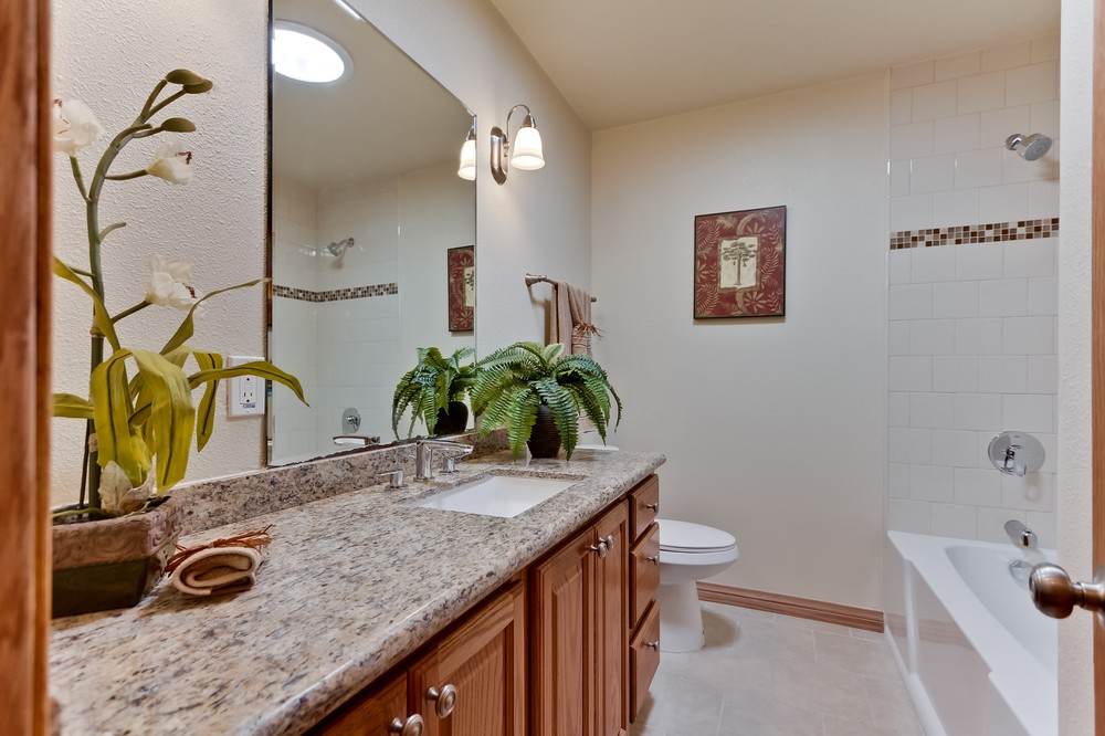 Virtual tour photo 23 of 28 for 3584 45th St