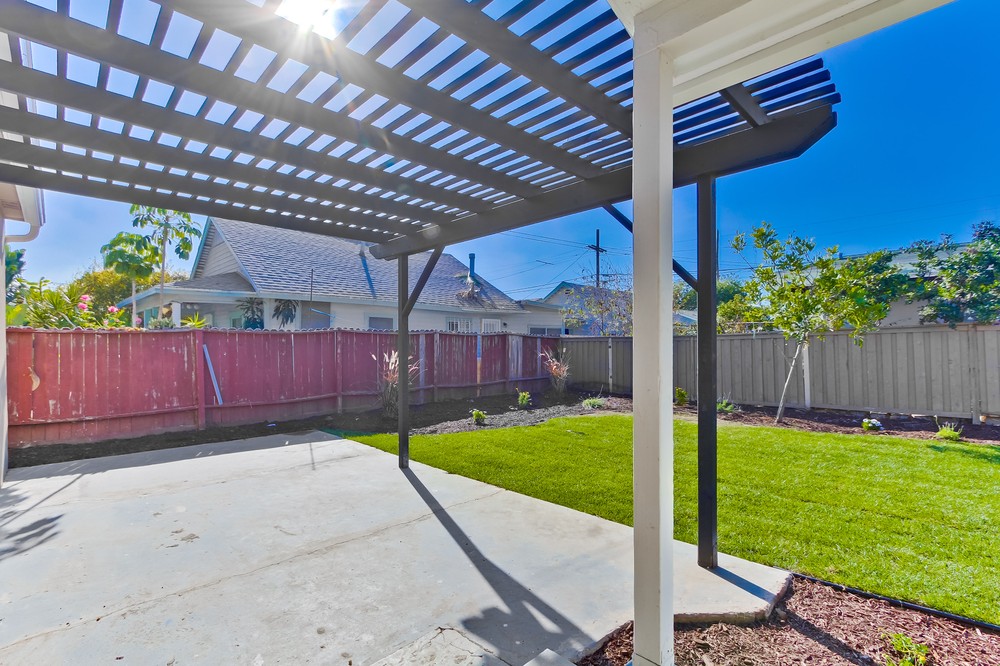 Virtual tour photo 24 of 28 for 3584 45th St
