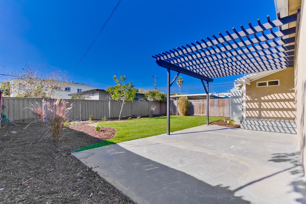 Virtual tour photo 25 of 28 for 3584 45th St