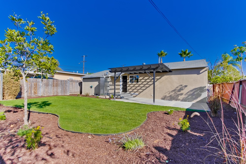 Virtual tour photo 26 of 28 for 3584 45th St