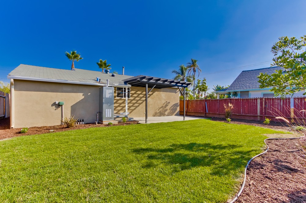 Virtual tour photo 27 of 28 for 3584 45th St