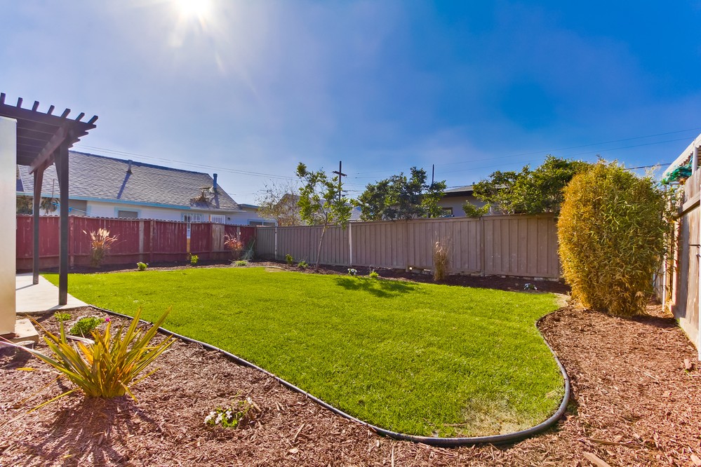 Virtual tour photo 28 of 28 for 3584 45th St